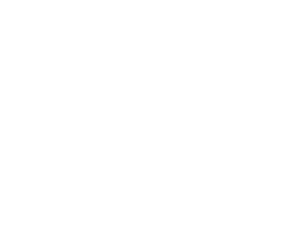 an office chair icon