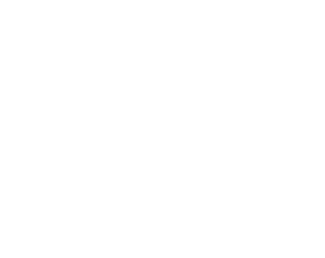 a washer machine icon
