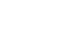 2 droplets of water icon